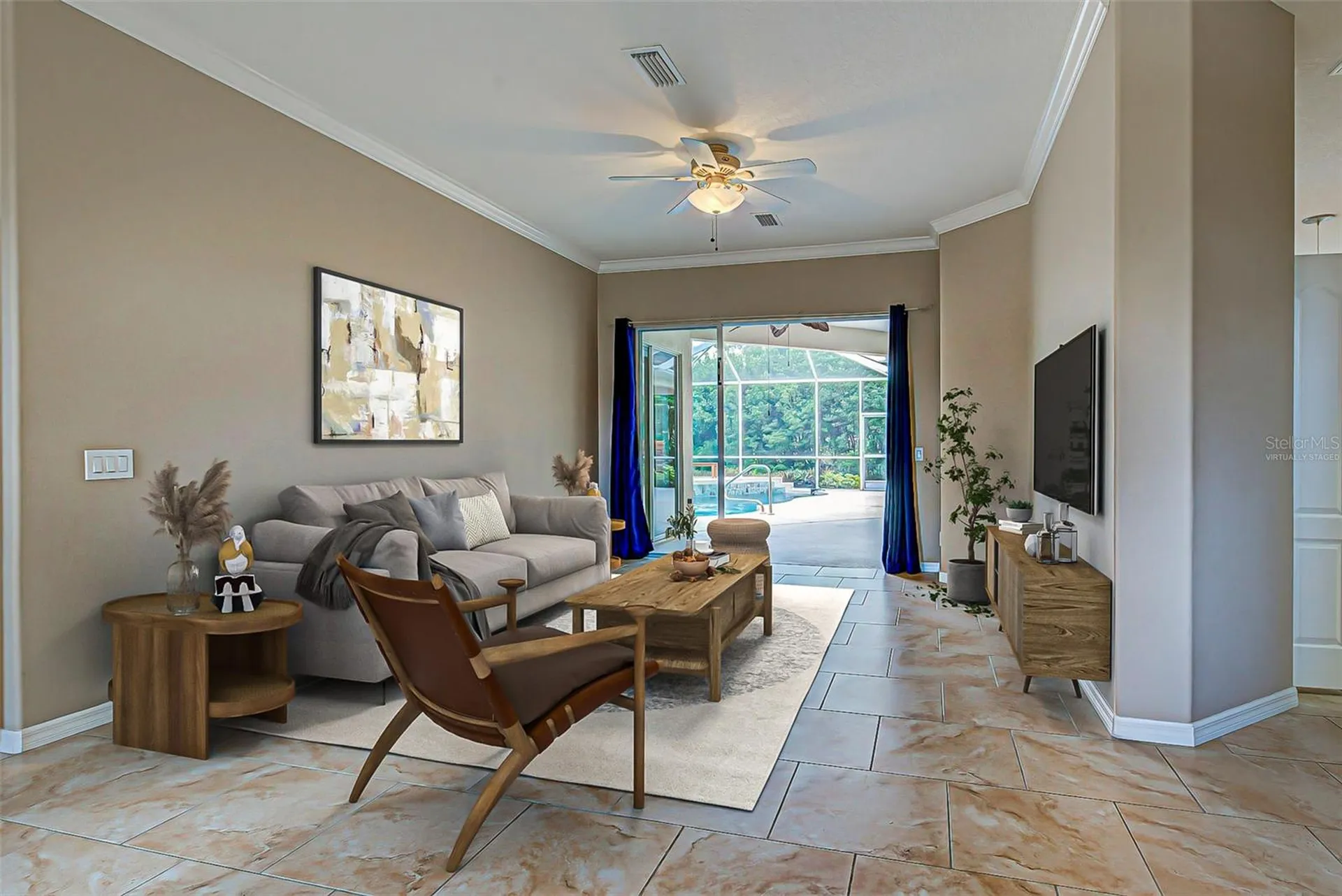7333 Featherstone Boulevard Sarasota FL 34238