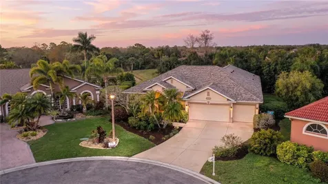 7333 Featherstone Boulevard Sarasota FL 34238