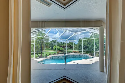 7333 Featherstone Boulevard Sarasota FL 34238