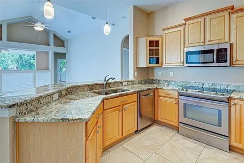 7333 Featherstone Boulevard Sarasota FL 34238