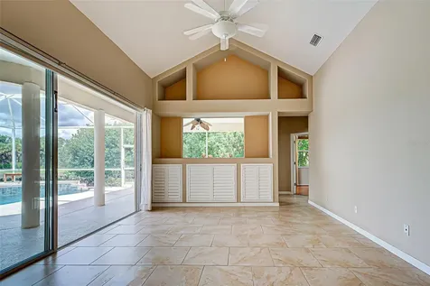 7333 Featherstone Boulevard Sarasota FL 34238