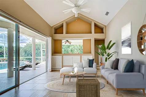 7333 Featherstone Boulevard Sarasota FL 34238