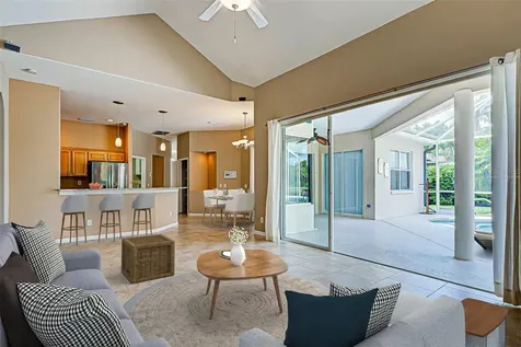 7333 Featherstone Boulevard Sarasota FL 34238