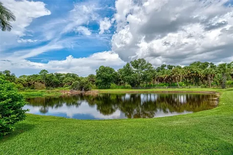 7333 Featherstone Boulevard Sarasota FL 34238