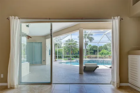7333 Featherstone Boulevard Sarasota FL 34238