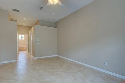 7333 Featherstone Boulevard Sarasota FL 34238