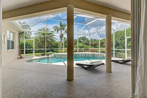 7333 Featherstone Boulevard Sarasota FL 34238