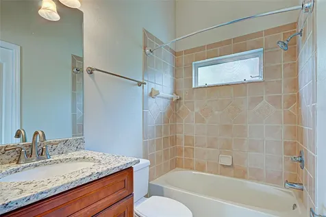 7333 Featherstone Boulevard Sarasota FL 34238