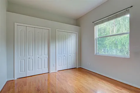 7333 Featherstone Boulevard Sarasota FL 34238