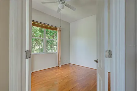 7333 Featherstone Boulevard Sarasota FL 34238