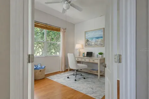 7333 Featherstone Boulevard Sarasota FL 34238