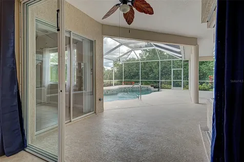 7333 Featherstone Boulevard Sarasota FL 34238