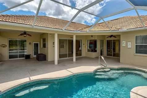 7333 Featherstone Boulevard Sarasota FL 34238