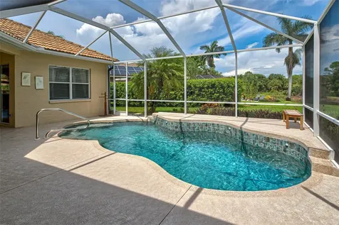 7333 Featherstone Boulevard Sarasota FL 34238