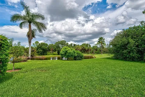 7333 Featherstone Boulevard Sarasota FL 34238