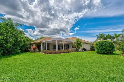 7333 Featherstone Boulevard Sarasota FL 34238