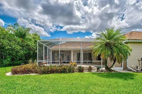 7333 Featherstone Boulevard Sarasota FL 34238
