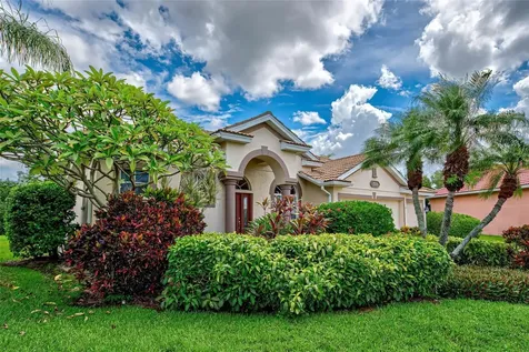 7333 Featherstone Boulevard Sarasota FL 34238