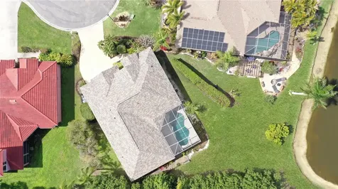 7333 Featherstone Boulevard Sarasota FL 34238