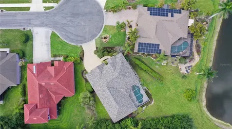 7333 Featherstone Boulevard Sarasota FL 34238