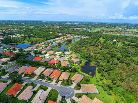 7333 Featherstone Boulevard Sarasota FL 34238