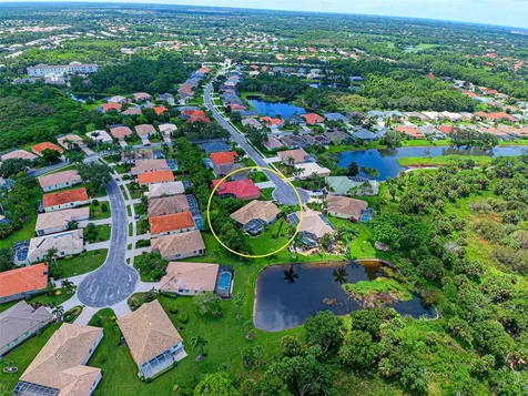 7333 Featherstone Boulevard Sarasota FL 34238