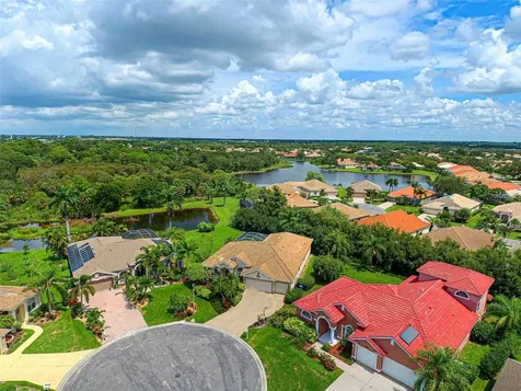 7333 Featherstone Boulevard Sarasota FL 34238