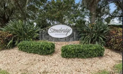 7333 Featherstone Boulevard Sarasota FL 34238