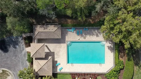 7333 Featherstone Boulevard Sarasota FL 34238