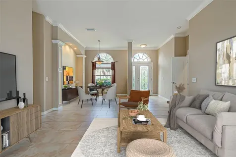7333 Featherstone Boulevard Sarasota FL 34238