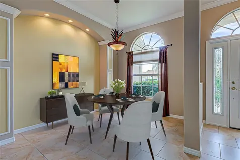 7333 Featherstone Boulevard Sarasota FL 34238