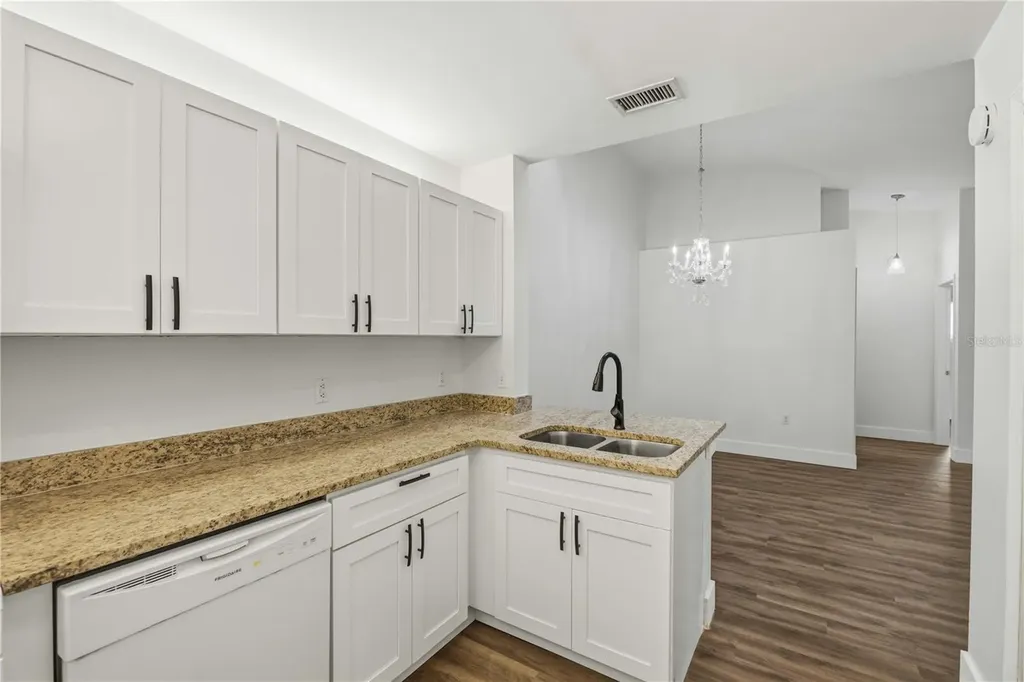 3300 Loveland Boulevard Punta Gorda FL 33980