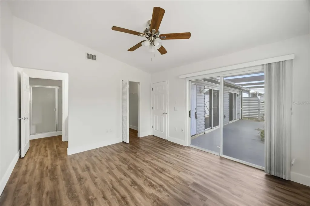 3300 Loveland Boulevard Punta Gorda FL 33980