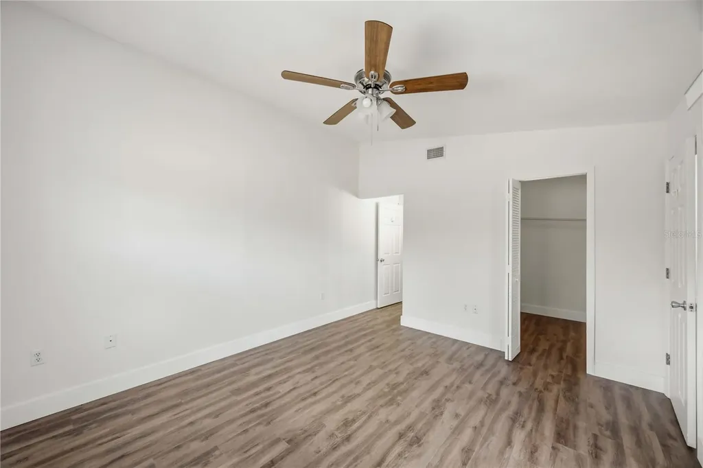3300 Loveland Boulevard Punta Gorda FL 33980