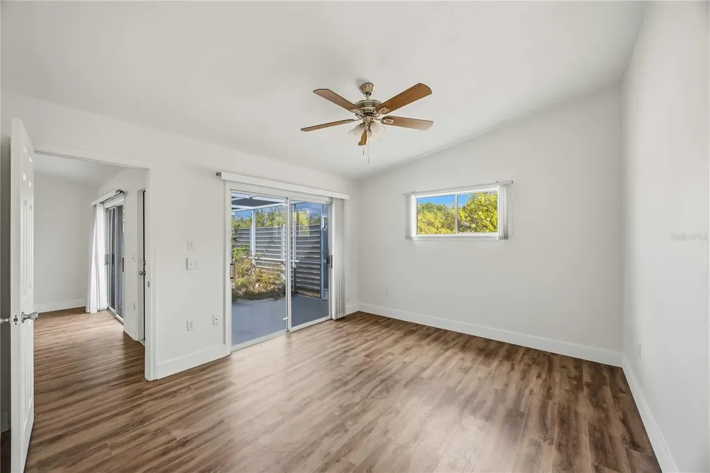 3300 Loveland Boulevard Punta Gorda FL 33980