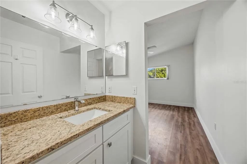 3300 Loveland Boulevard Punta Gorda FL 33980