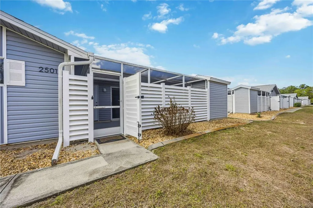 3300 Loveland Boulevard Punta Gorda FL 33980