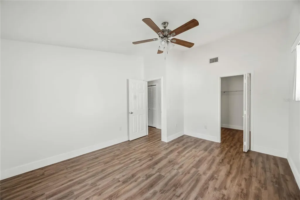 3300 Loveland Boulevard Punta Gorda FL 33980