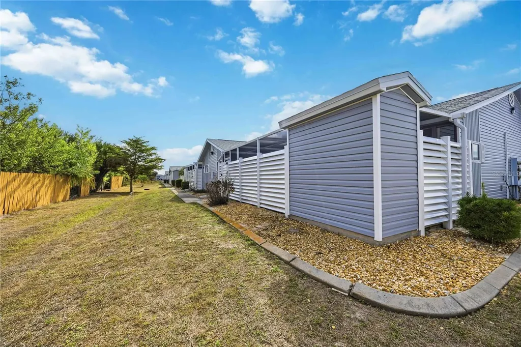 3300 Loveland Boulevard Punta Gorda FL 33980