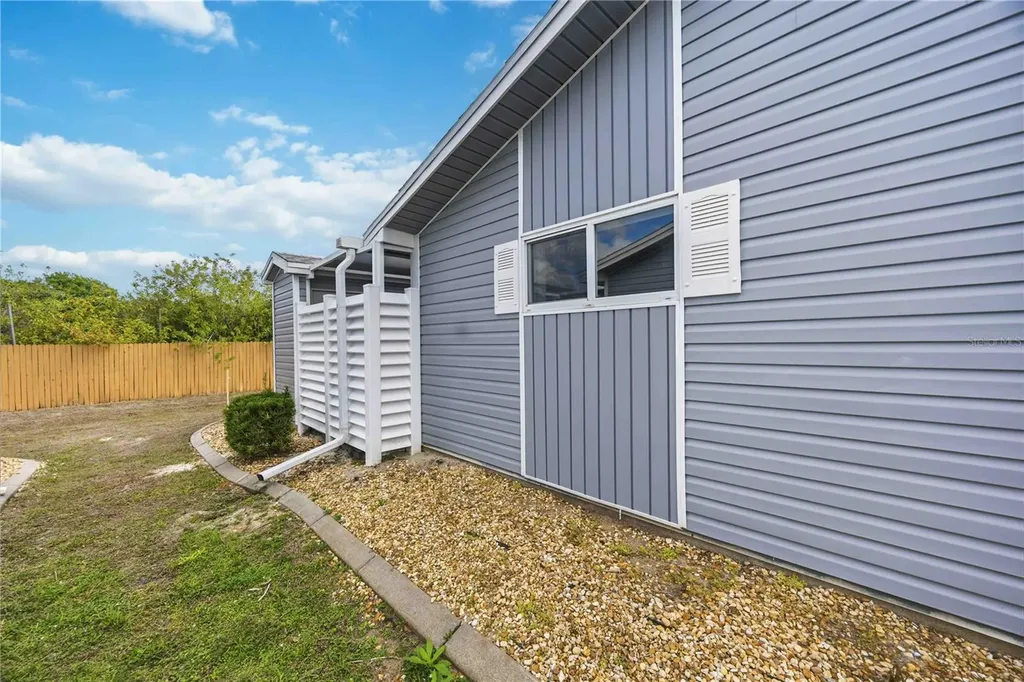 3300 Loveland Boulevard Punta Gorda FL 33980