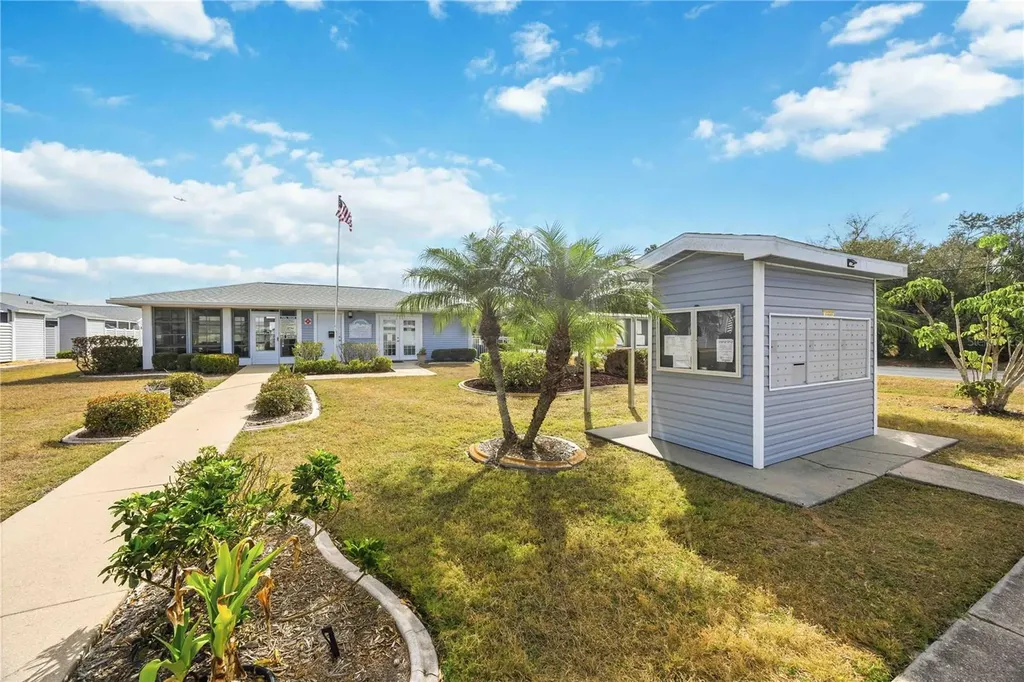 3300 Loveland Boulevard Punta Gorda FL 33980