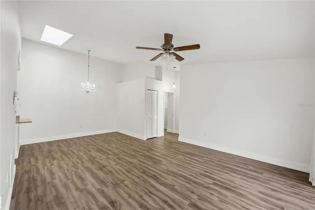3300 Loveland Boulevard Punta Gorda FL 33980