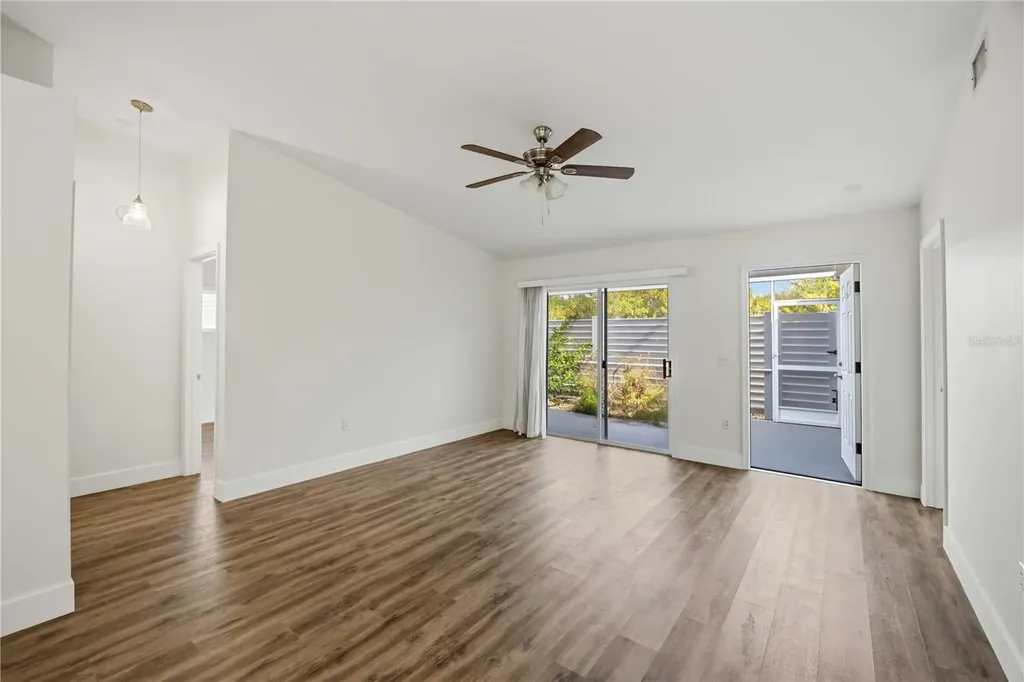 3300 Loveland Boulevard Punta Gorda FL 33980