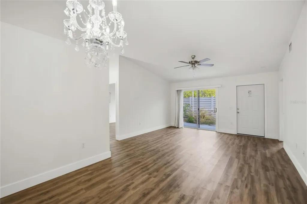 3300 Loveland Boulevard Punta Gorda FL 33980