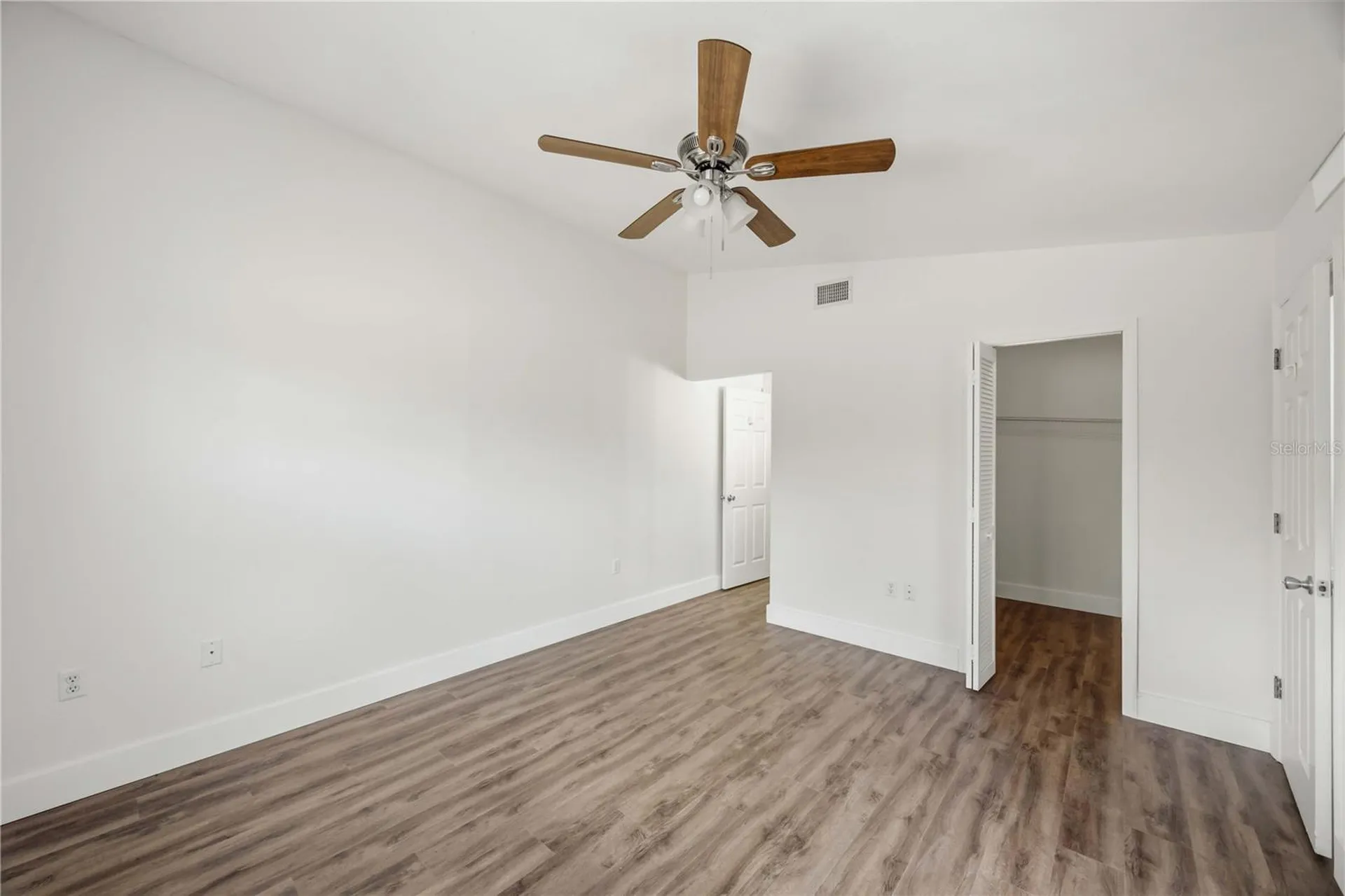 3300 Loveland Boulevard Punta Gorda FL 33980