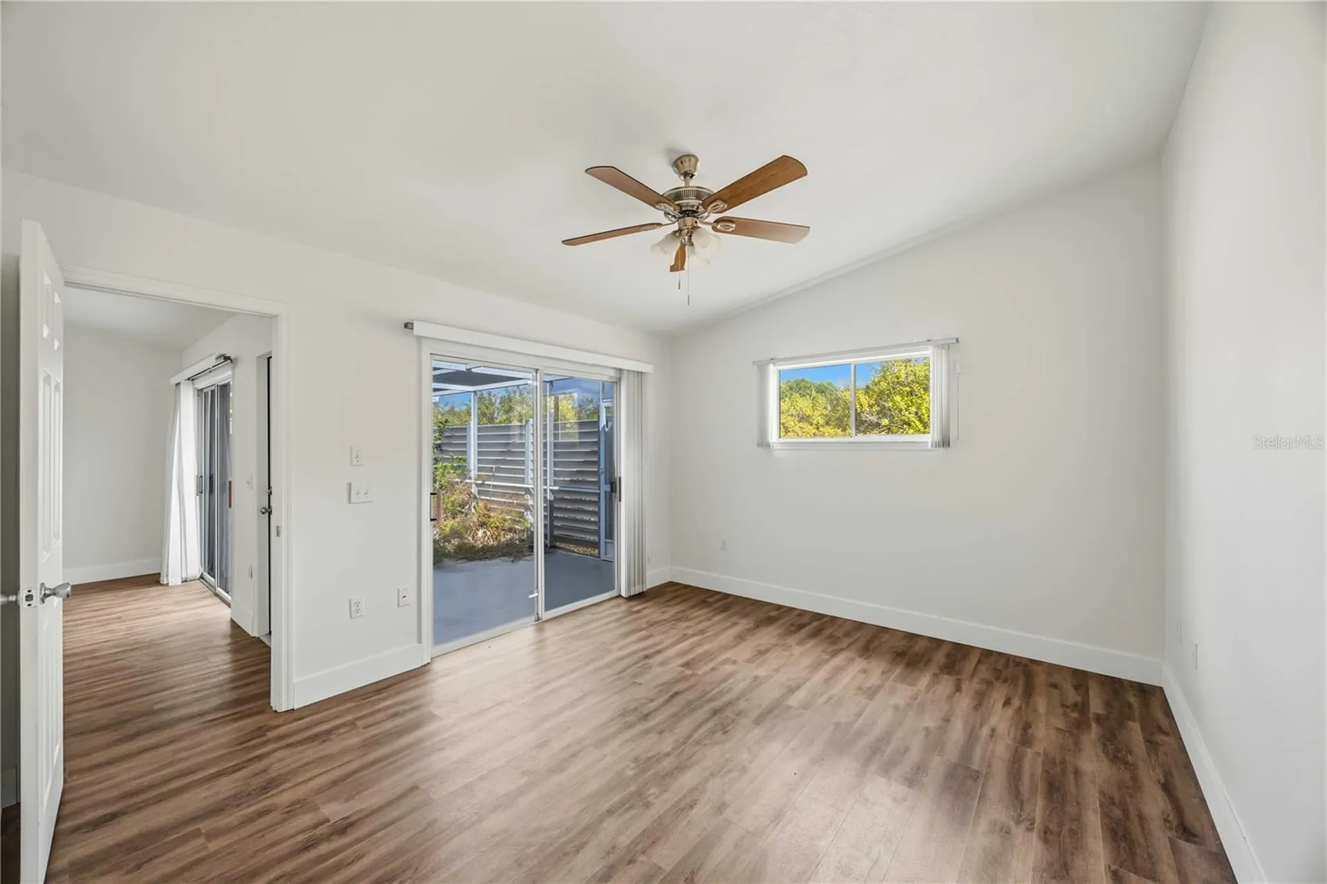 3300 Loveland Boulevard Punta Gorda FL 33980