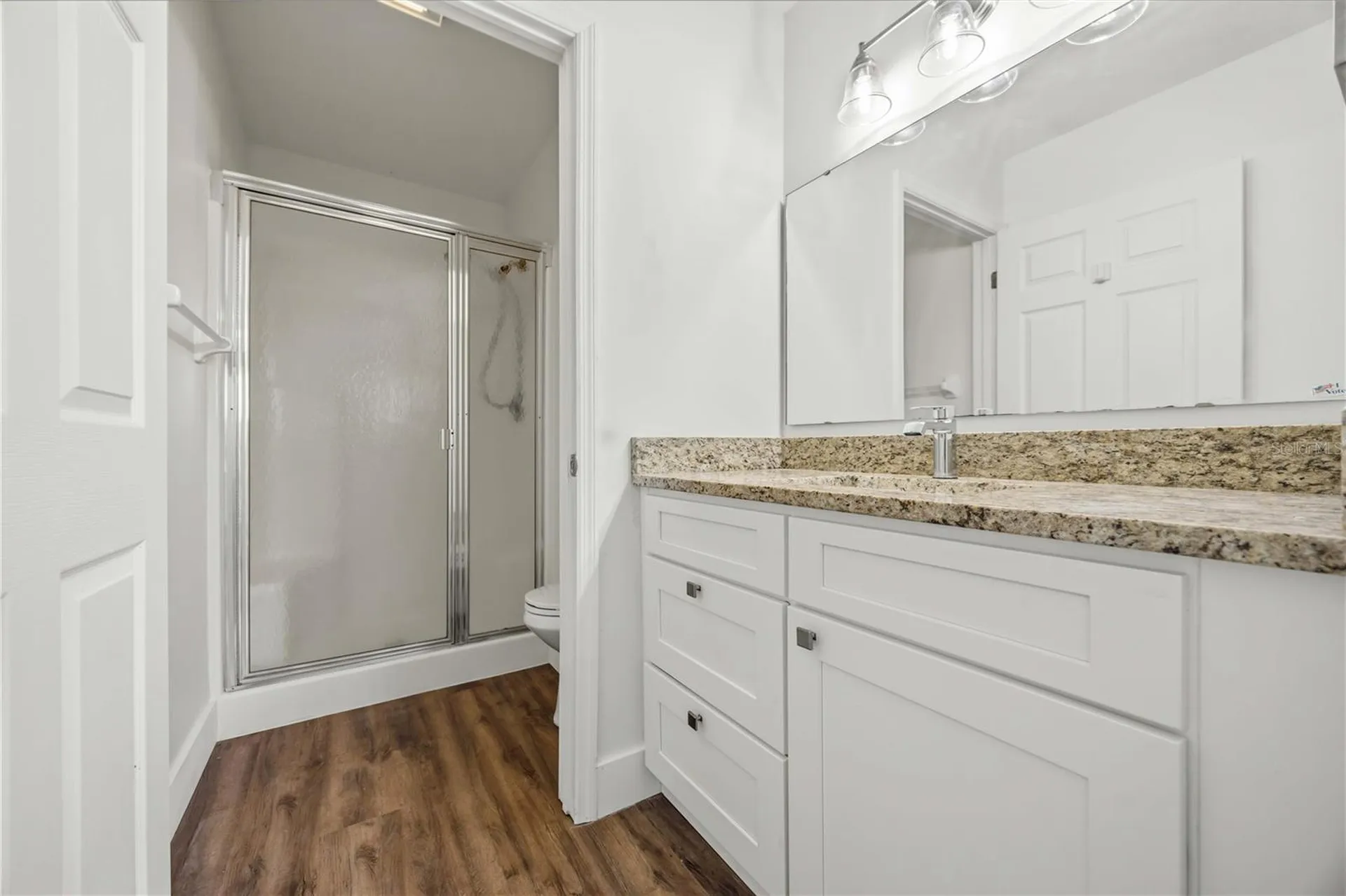 3300 Loveland Boulevard Punta Gorda FL 33980