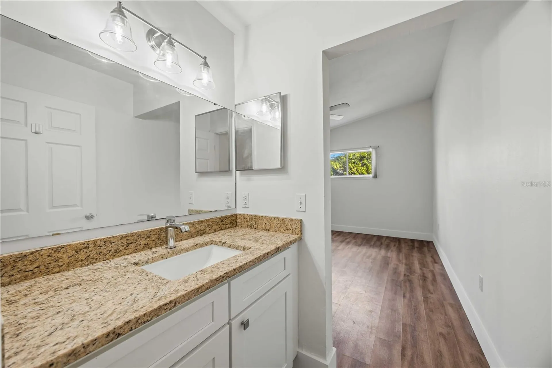 3300 Loveland Boulevard Punta Gorda FL 33980
