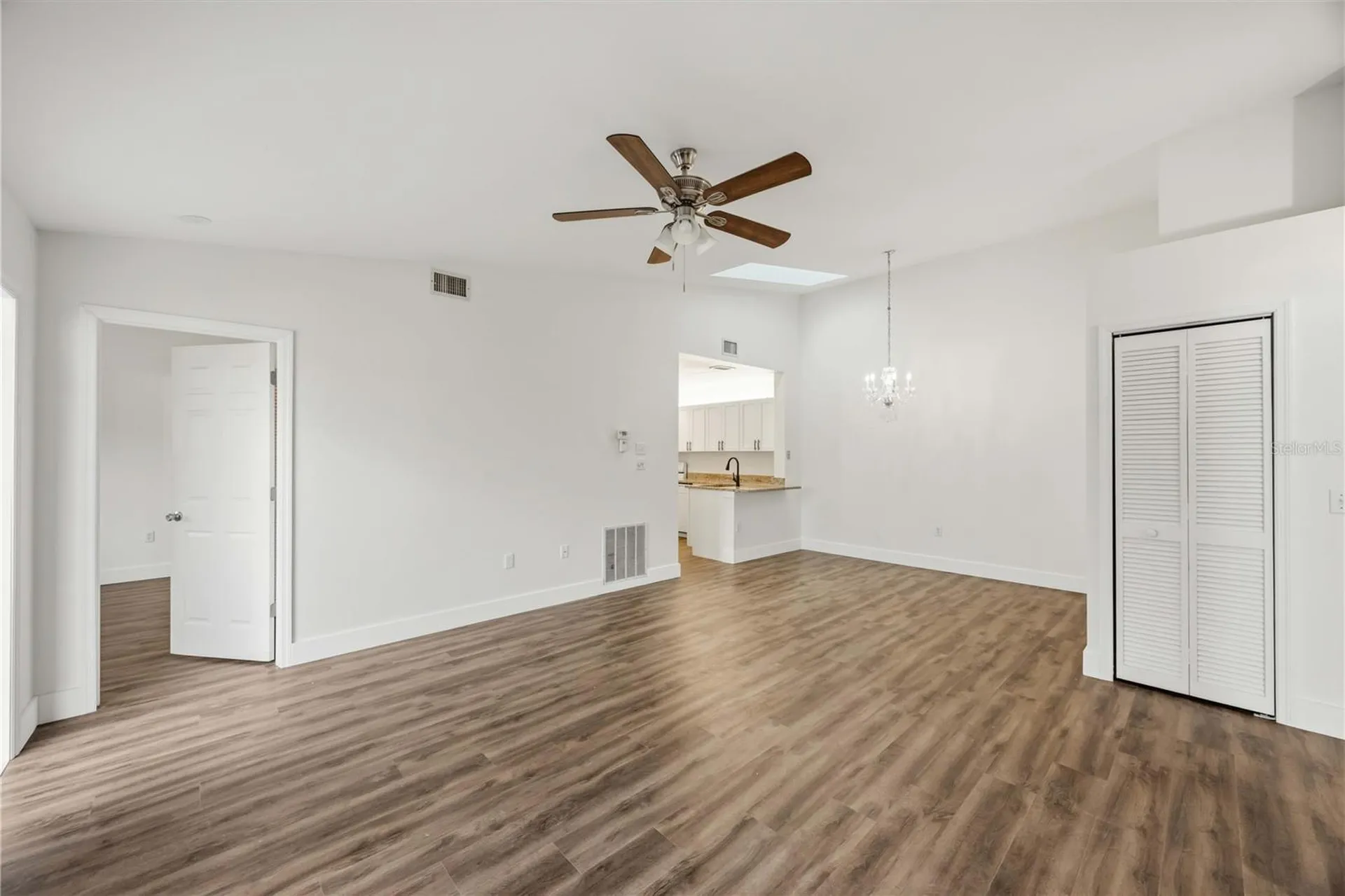 3300 Loveland Boulevard Punta Gorda FL 33980