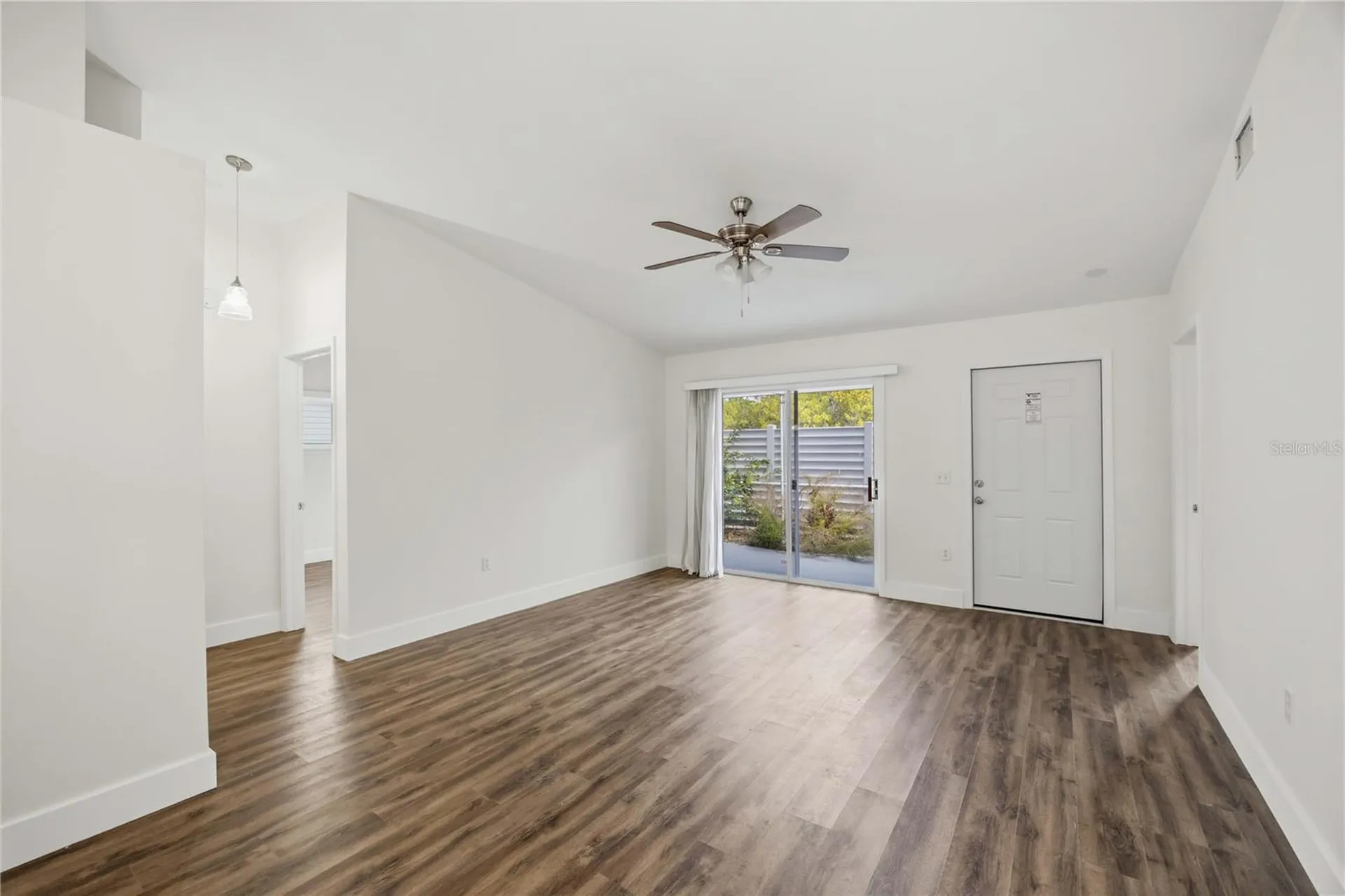 3300 Loveland Boulevard Punta Gorda FL 33980